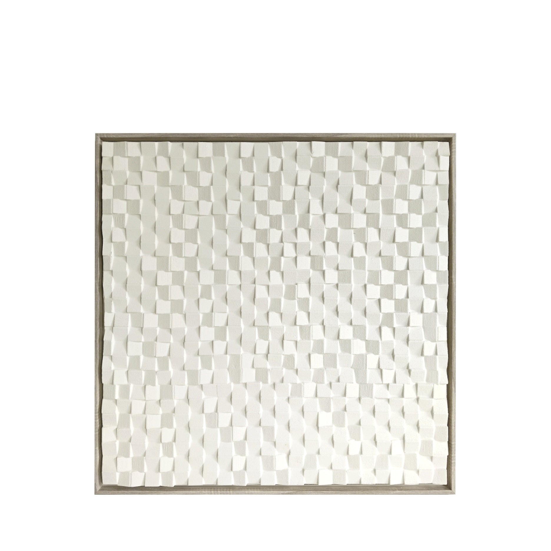 Black Week Kunstbilleder